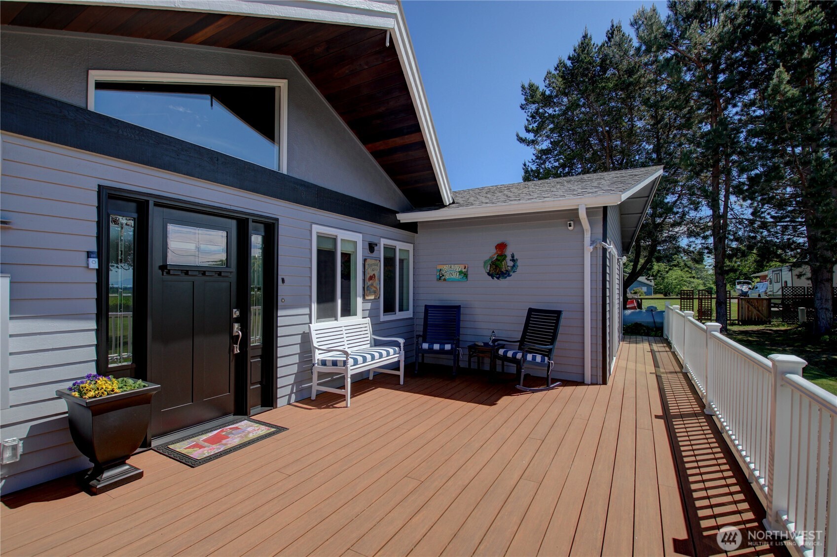 Oak Harbor, Washington, 98277, United States, 3 Bedrooms Bedrooms, ,1 BathroomBathrooms,Residential,For Sale,1897751
