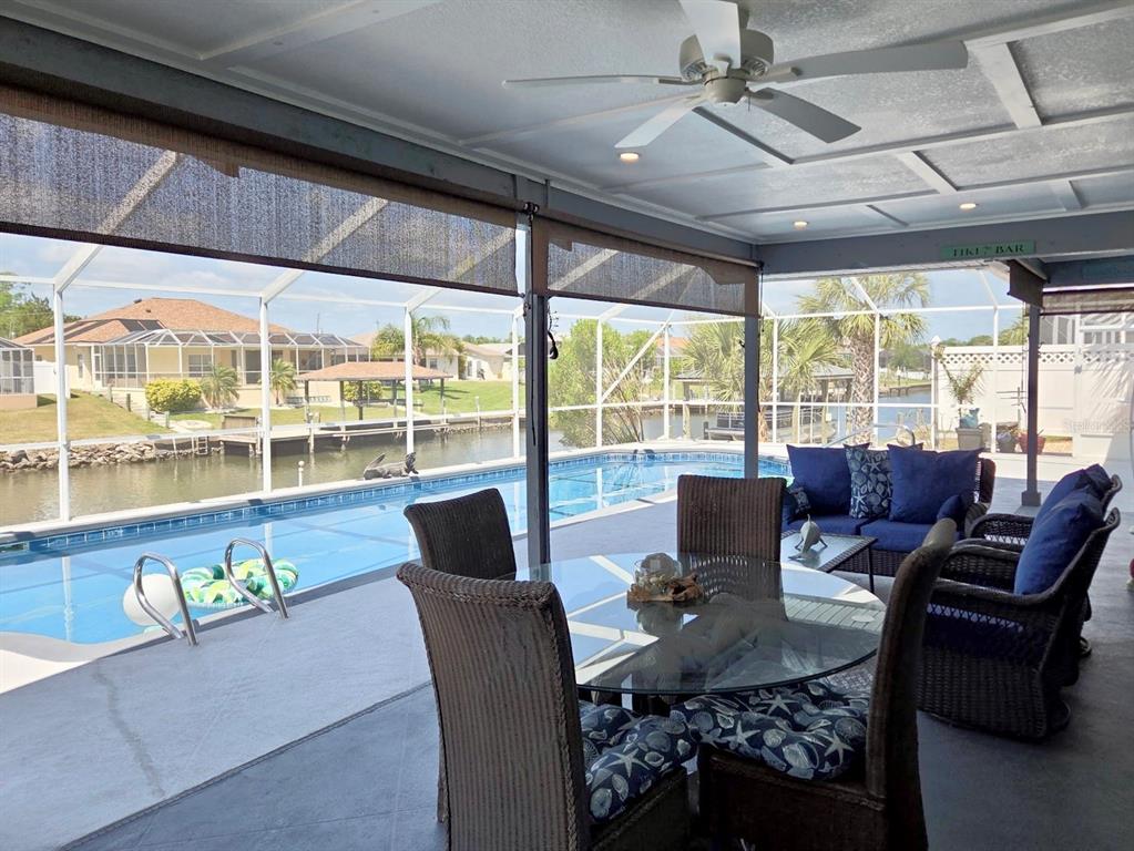 Palm Coast, Florida, 32137, United States, 3 Bedrooms Bedrooms, ,2 BathroomsBathrooms,Residential,For Sale,1776768