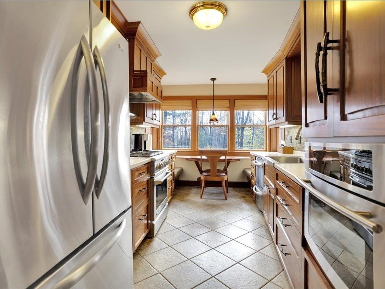 Williston, Vermont, 05495, United States, 2 Bedrooms Bedrooms, ,2 BathroomsBathrooms,Residential,For Sale,1723887