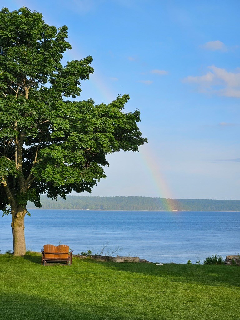 Sturgeon Bay, Wisconsin, 54235, United States, 3 Bedrooms Bedrooms, ,5 BathroomsBathrooms,Residential,For Sale,1941719