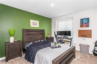 Beaumont, California, 92223, United States, 4 Bedrooms Bedrooms, ,3 BathroomsBathrooms,Residential,For Sale,1998370