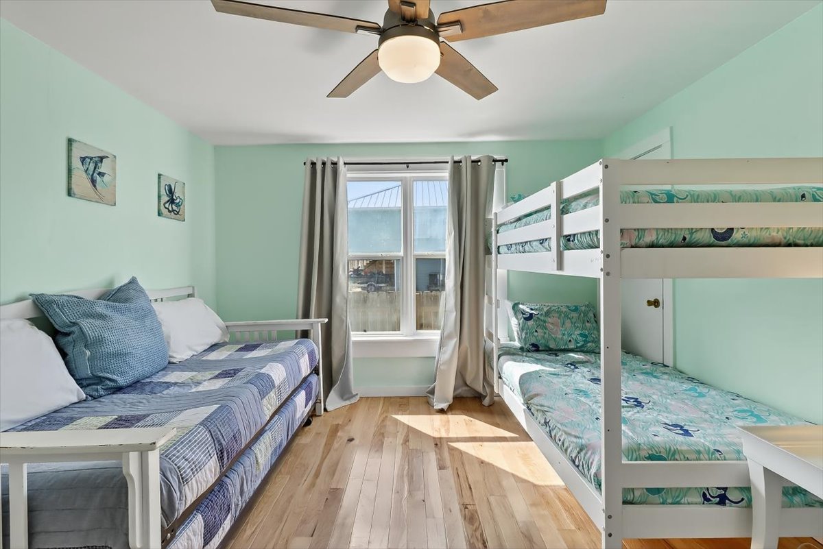 Port Aransas, Texas, 78373, United States, 3 Bedrooms Bedrooms, ,2 BathroomsBathrooms,Residential,For Sale,1973811