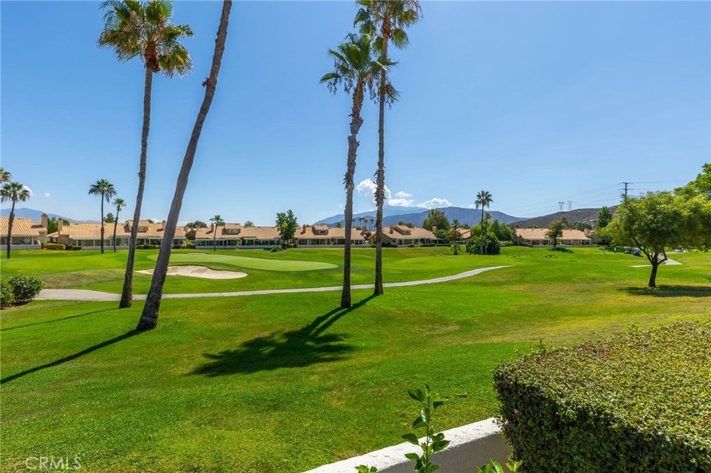 Banning, California, 92220, United States, 3 Bedrooms Bedrooms, ,3 BathroomsBathrooms,Residential,For Sale,1931530