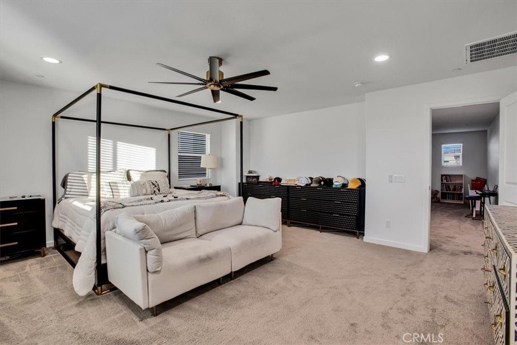 14157 Cerignola Circle, Beaumont, California, 92223, United States, 5 Bedrooms Bedrooms, ,3 BathroomsBathrooms,Residential,For Sale,14157 cerignola CIR,1656475