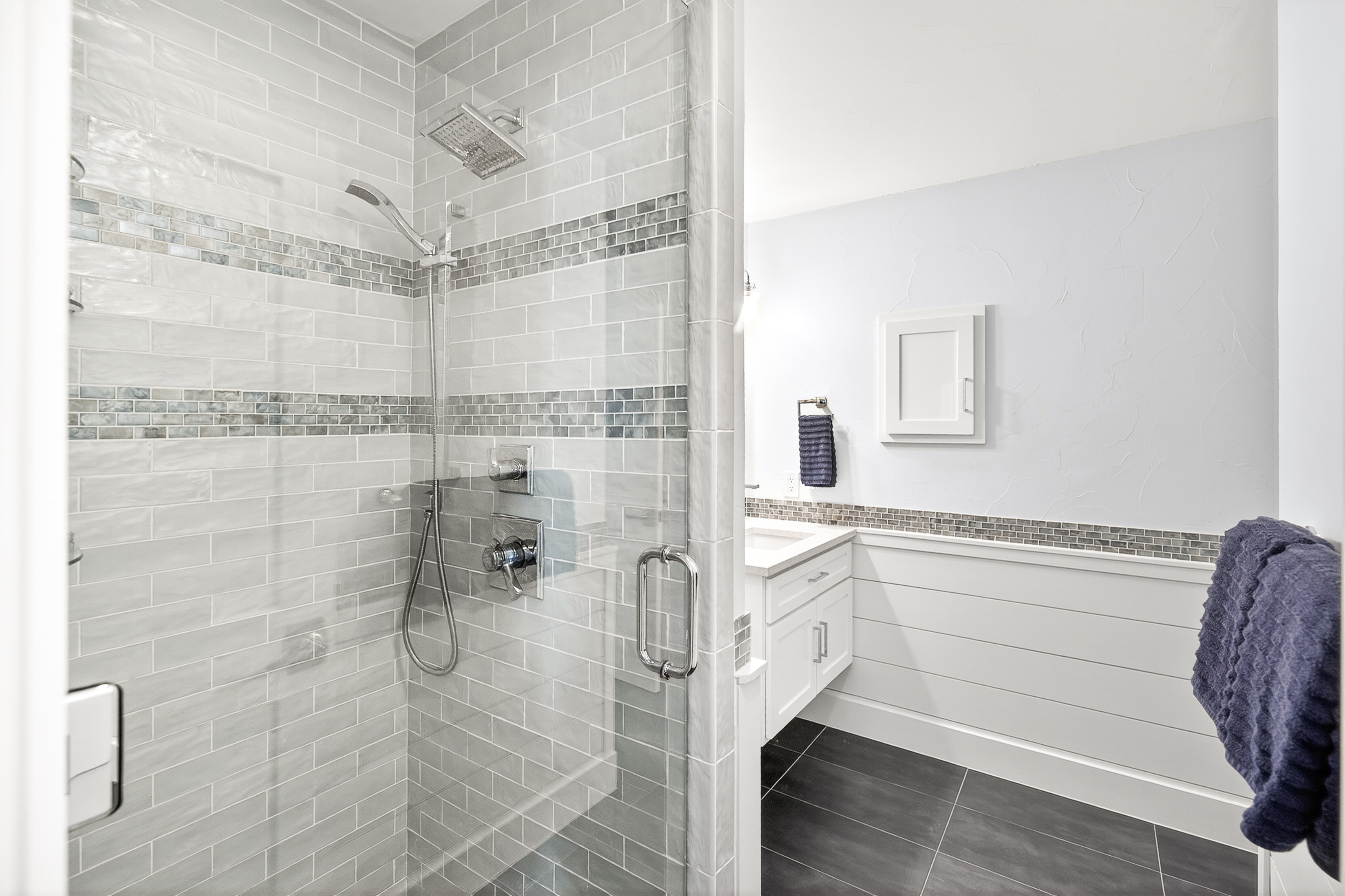  Canal-Front Estate in Island Moorings - 物件實景