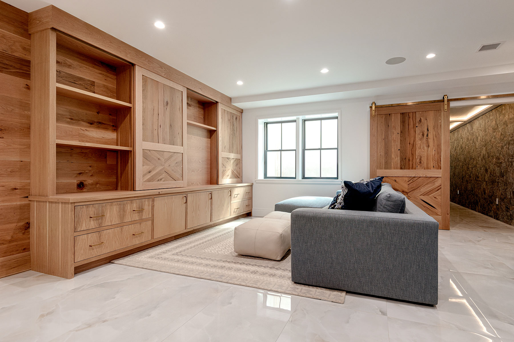 14 Correia Lane,Nantucket, MA, 02554 - 物件實景