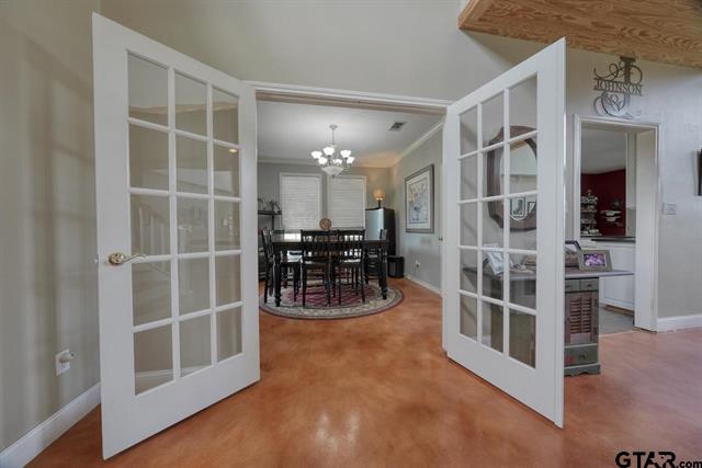 Lindale, Texas, 75771, United States, 4 Bedrooms Bedrooms, ,3 BathroomsBathrooms,Residential,For Sale,1937057