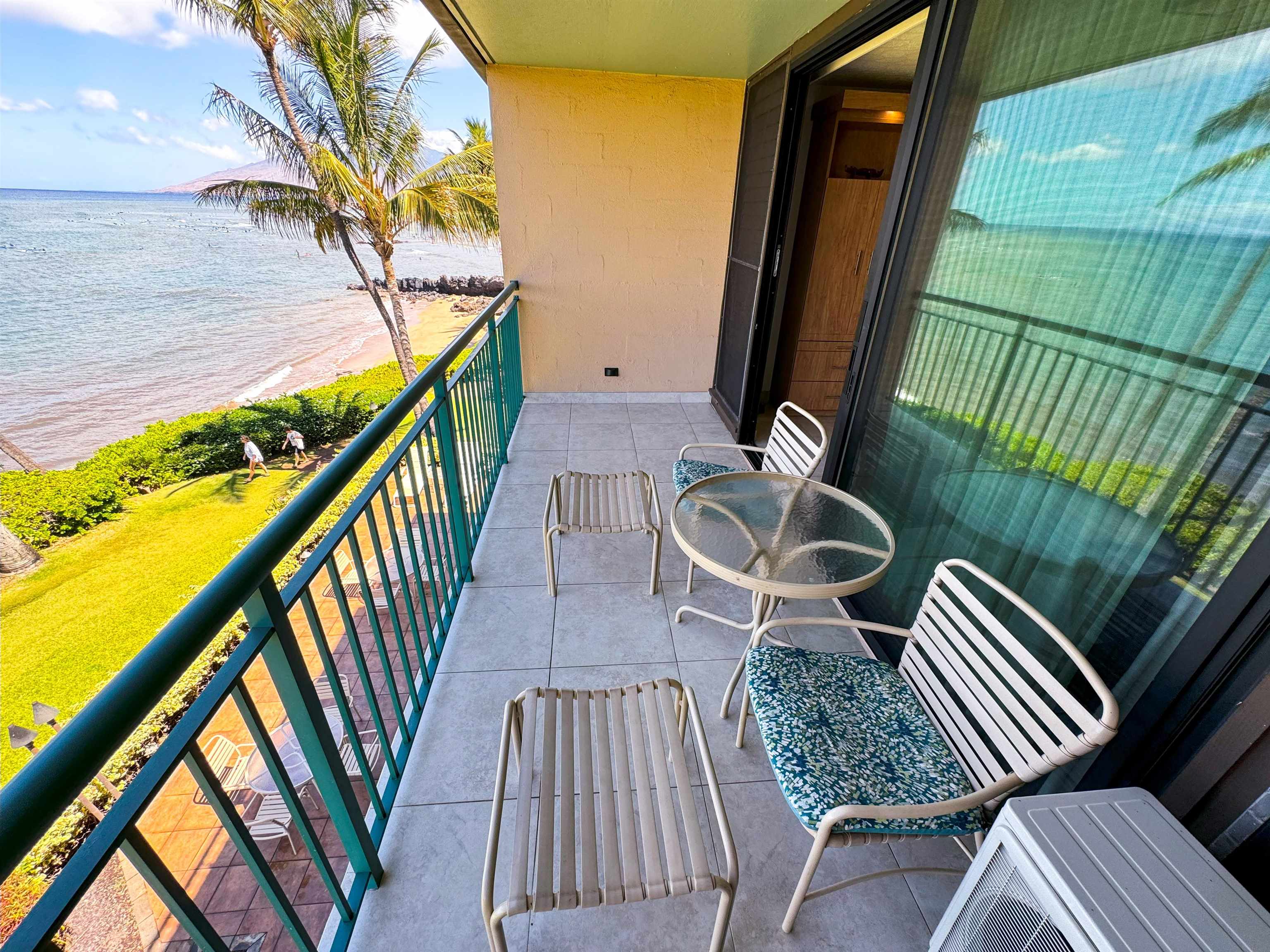 Kihei, Hawaii, 96753, United States, ,1 BathroomBathrooms,Residential,For Sale,1846527