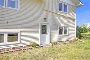 Ottawa, Ontario, K4M 1B4, CA, 4 Bedrooms Bedrooms, ,3 BathroomsBathrooms,Residential,For Sale,1940679