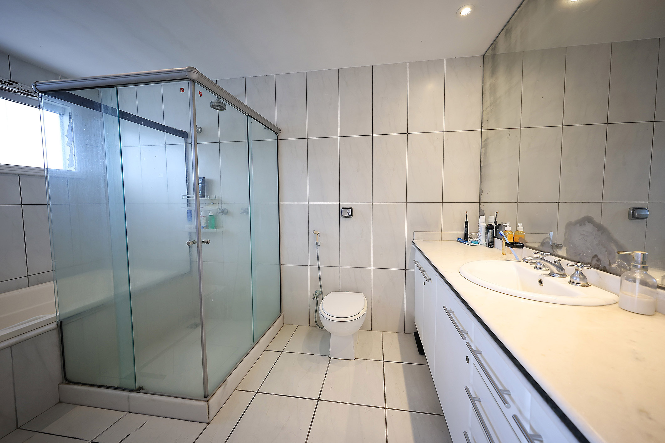  Duplex House in a Gated Community in Barra da Tijuca - 物件實景