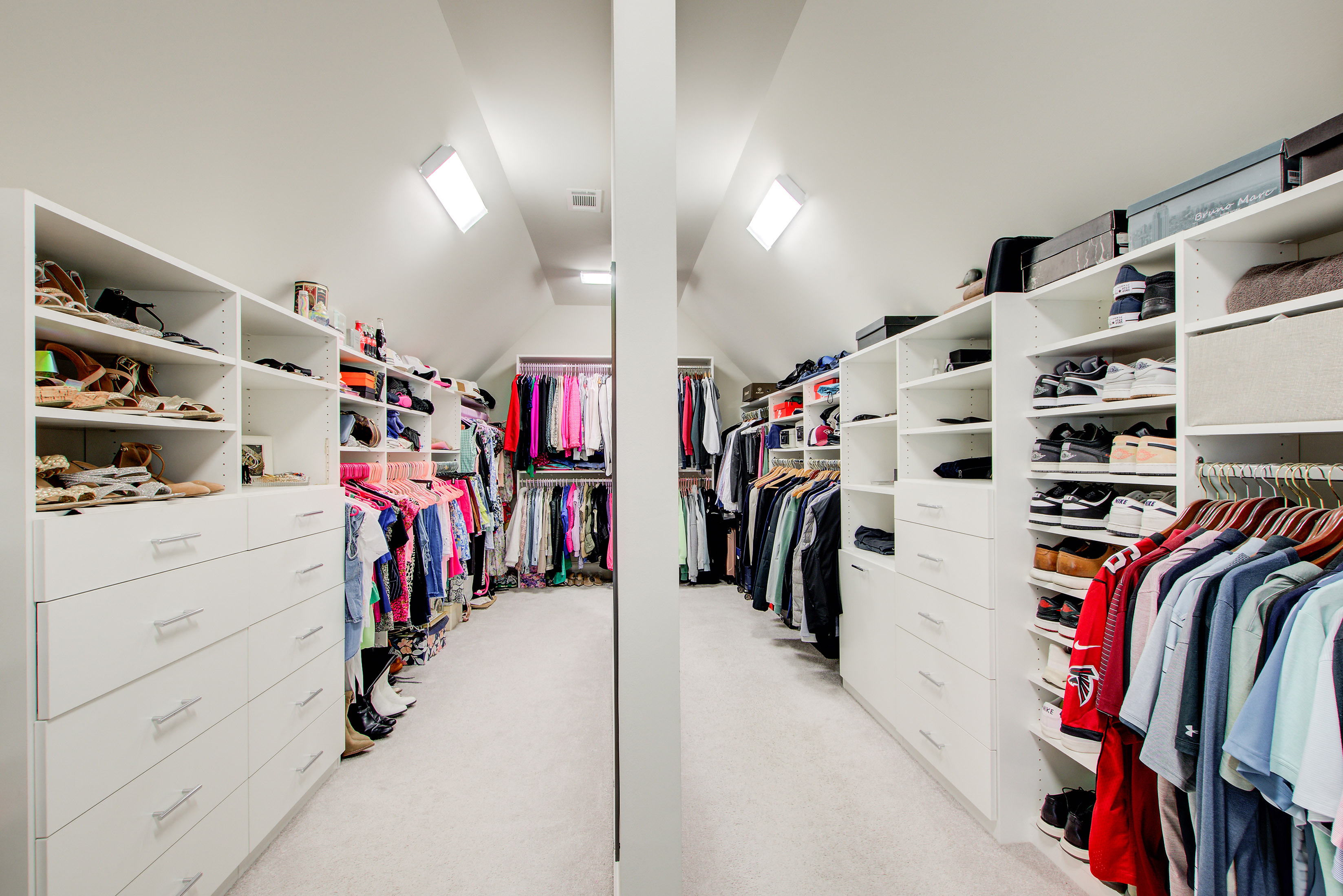  Impeccably Maintained Brick Home with No HOA and an Oversized Lot - 物件實景