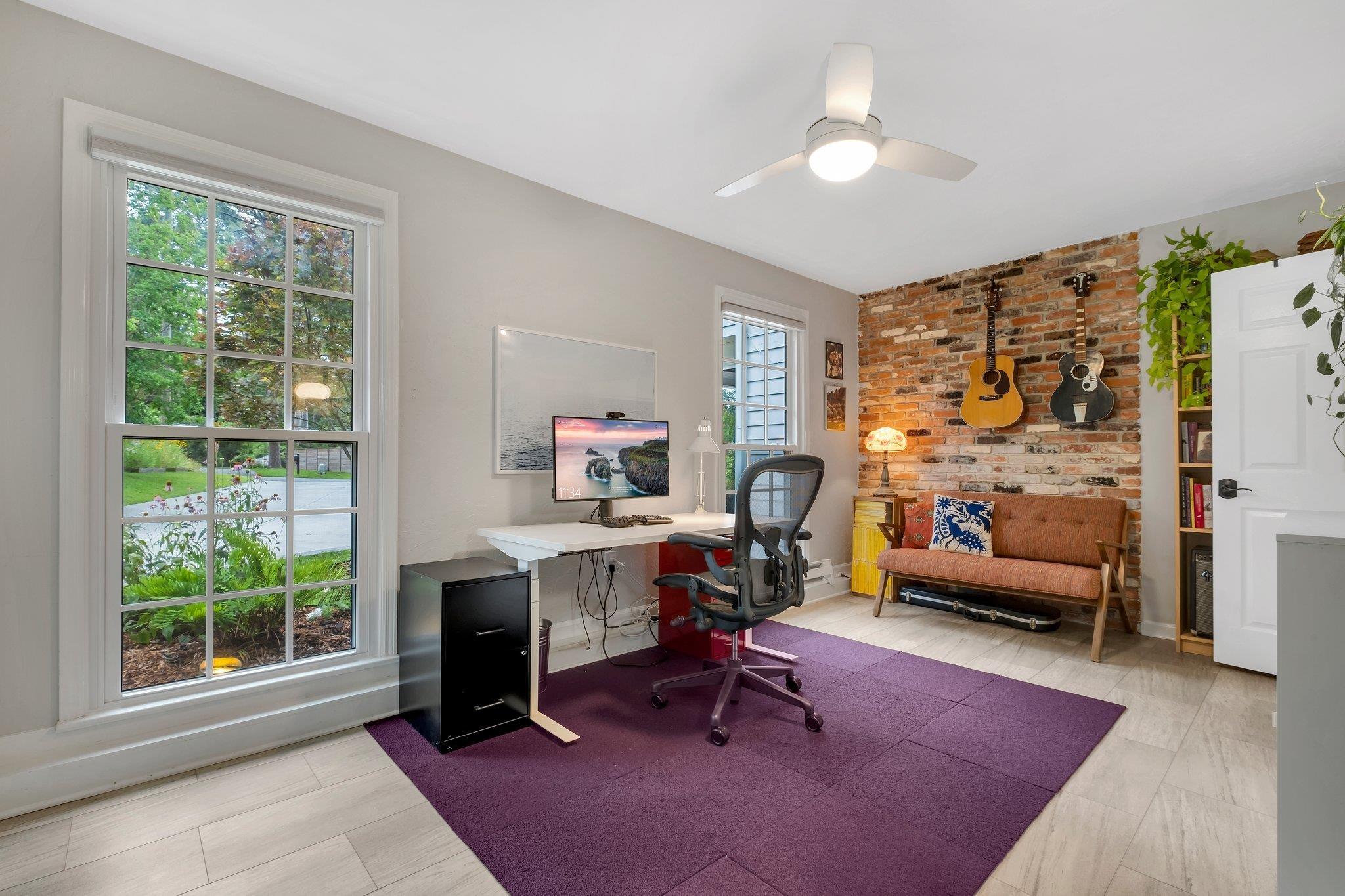 Tallahassee, Florida, 32308, United States, 4 Bedrooms Bedrooms, ,3 BathroomsBathrooms,Residential,For Sale,1837080