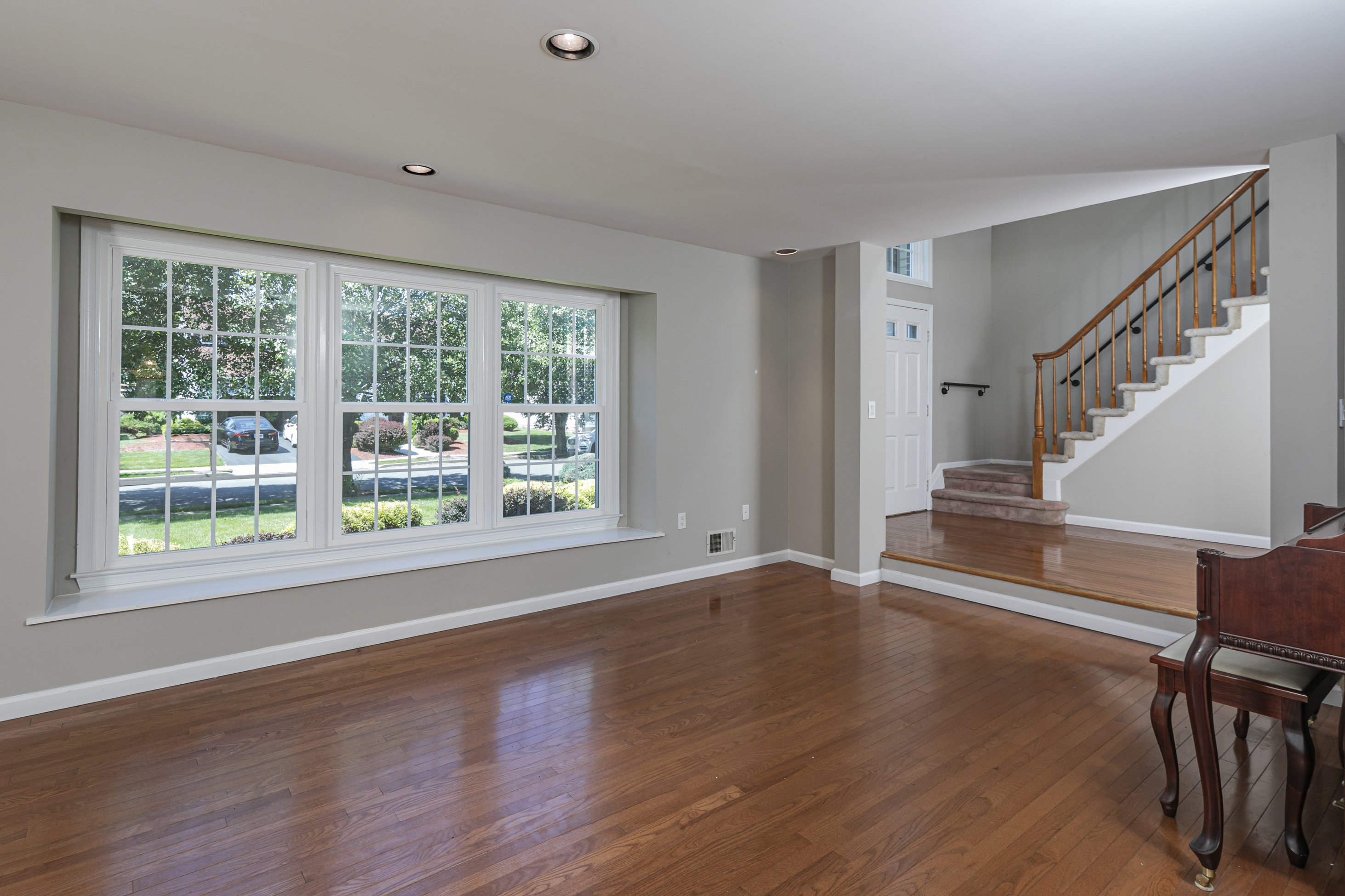  A Spacious North Brunswick Home Near a Planned Future Transit Hub - 物件實景