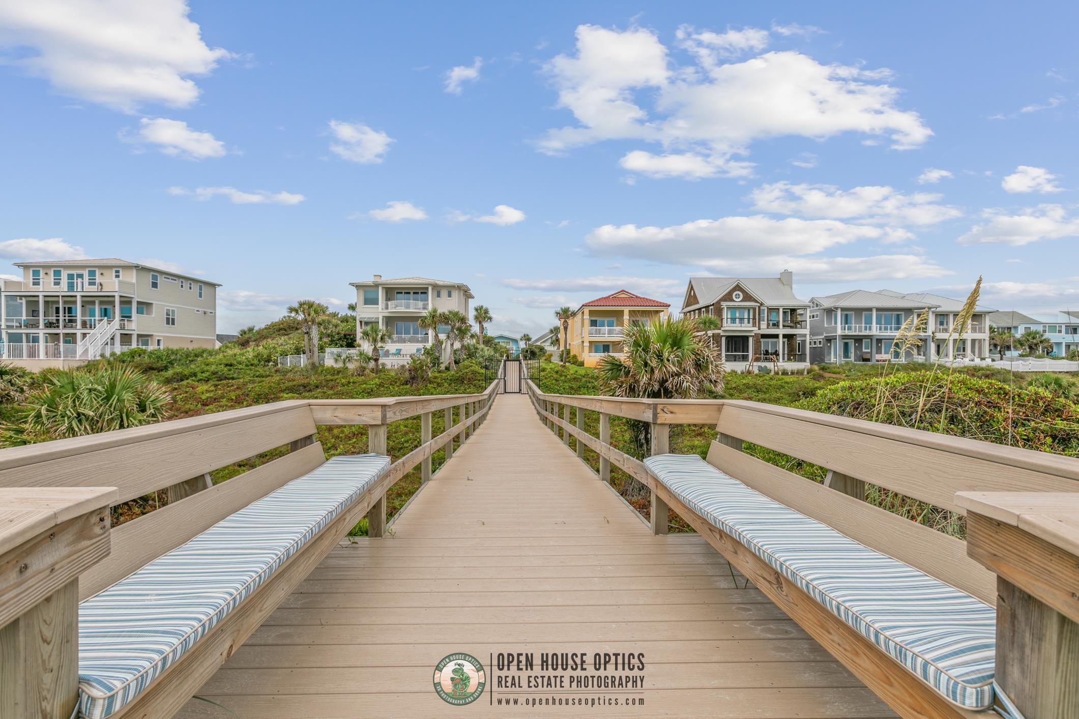 St. Augustine, Florida, 32080, United States, 3 Bedrooms Bedrooms, ,3 BathroomsBathrooms,Residential,For Sale,1980924