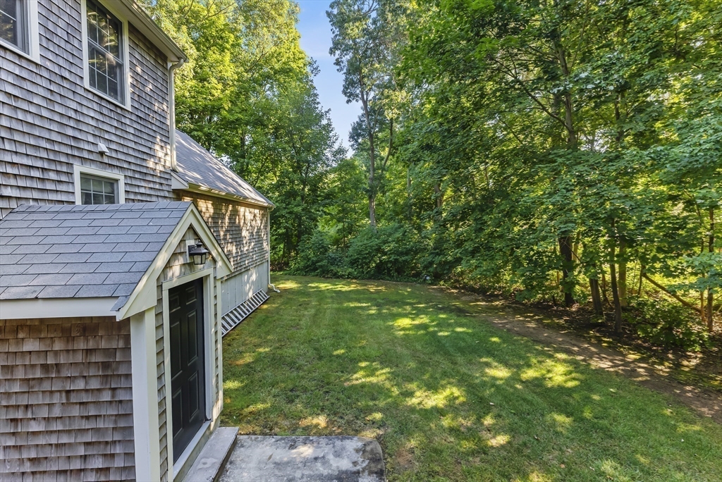 Bridgewater, Massachusetts, 02324, United States, 3 Bedrooms Bedrooms, ,2 BathroomsBathrooms,Residential,For Sale,1940785