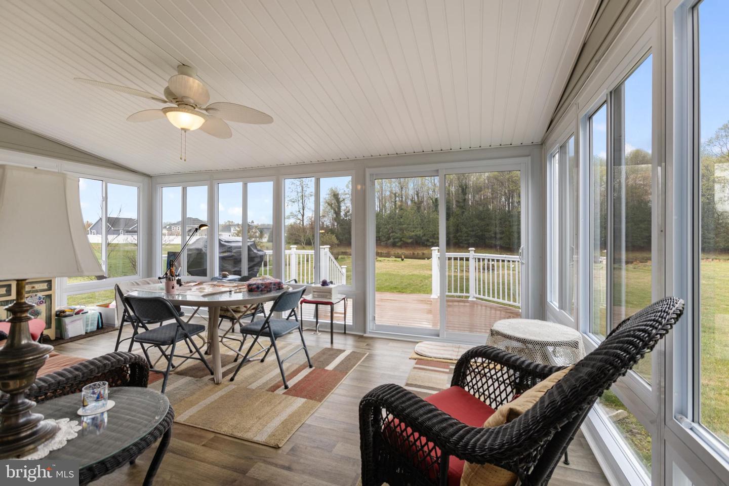 LEWES, Delaware, 19958, United States, 3 Bedrooms Bedrooms, ,2 BathroomsBathrooms,Residential,For Sale,1879118
