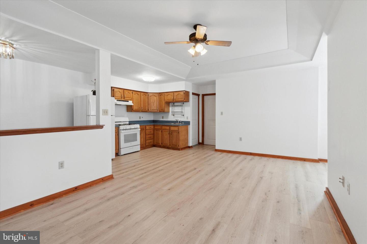 Philadelphia, Pennsylvania, 19134, United States, ,Residential,For Sale,1805383