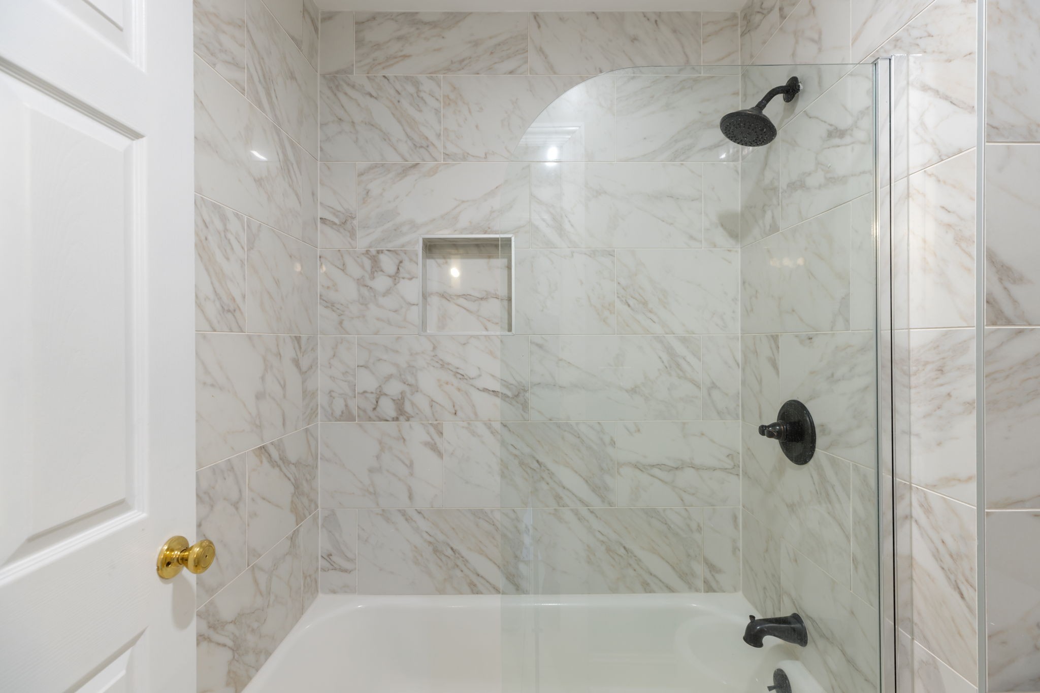 1247 Wheatley Forest Dr, Brentwood, TN, 37027 - 物件實景