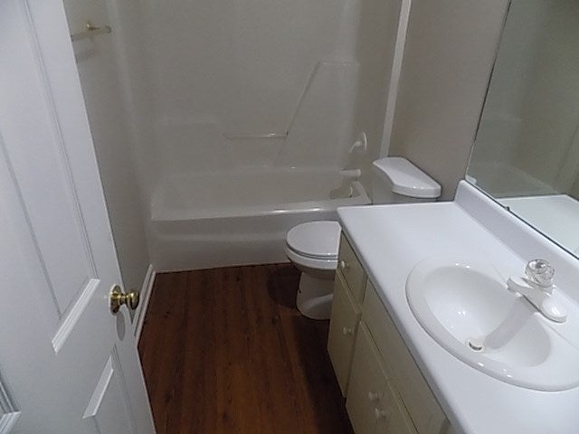 Dothan, Alabama, 36305, United States, 4 Bedrooms Bedrooms, ,4 BathroomsBathrooms,Residential,For Sale,1987570