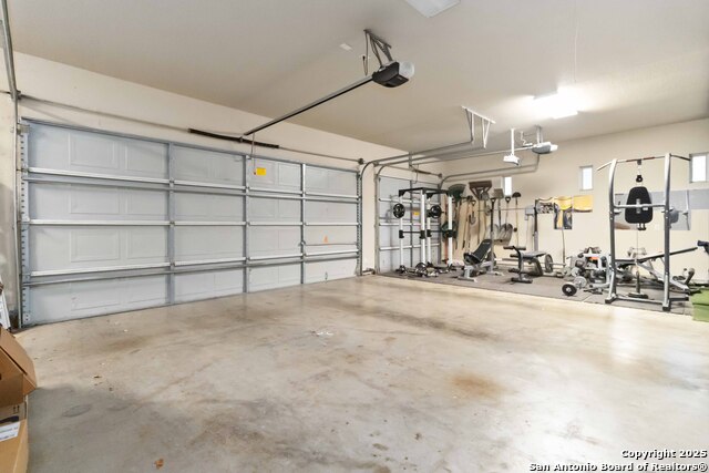 Garden Ridge, Texas, 78266, United States, 3 Bedrooms Bedrooms, ,3 BathroomsBathrooms,Residential,For Sale,1989506