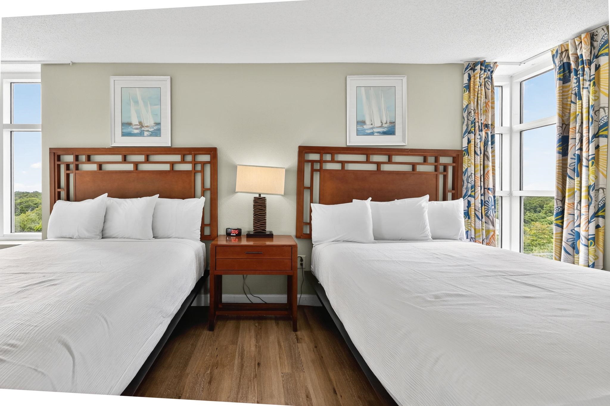 Myrtle Beach, South Carolina, 29577, United States, 3 Bedrooms Bedrooms, ,3 BathroomsBathrooms,Residential,For Sale,2048221