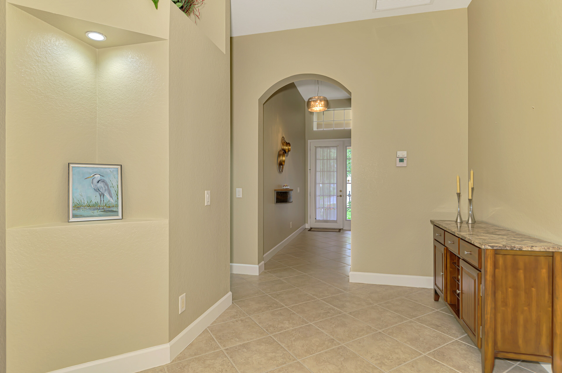 Port Charlotte, Florida, 33953, United States, 3 Bedrooms Bedrooms, ,2 BathroomsBathrooms,Residential,For Sale,1920544