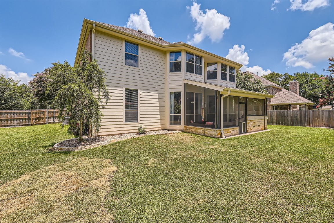 134 Fairwood Drive, Georgetown, Texas, 78628, United States, 5 Bedrooms Bedrooms, ,3 BathroomsBathrooms,Residential,For Sale,134 Fairwood Drive,1642569