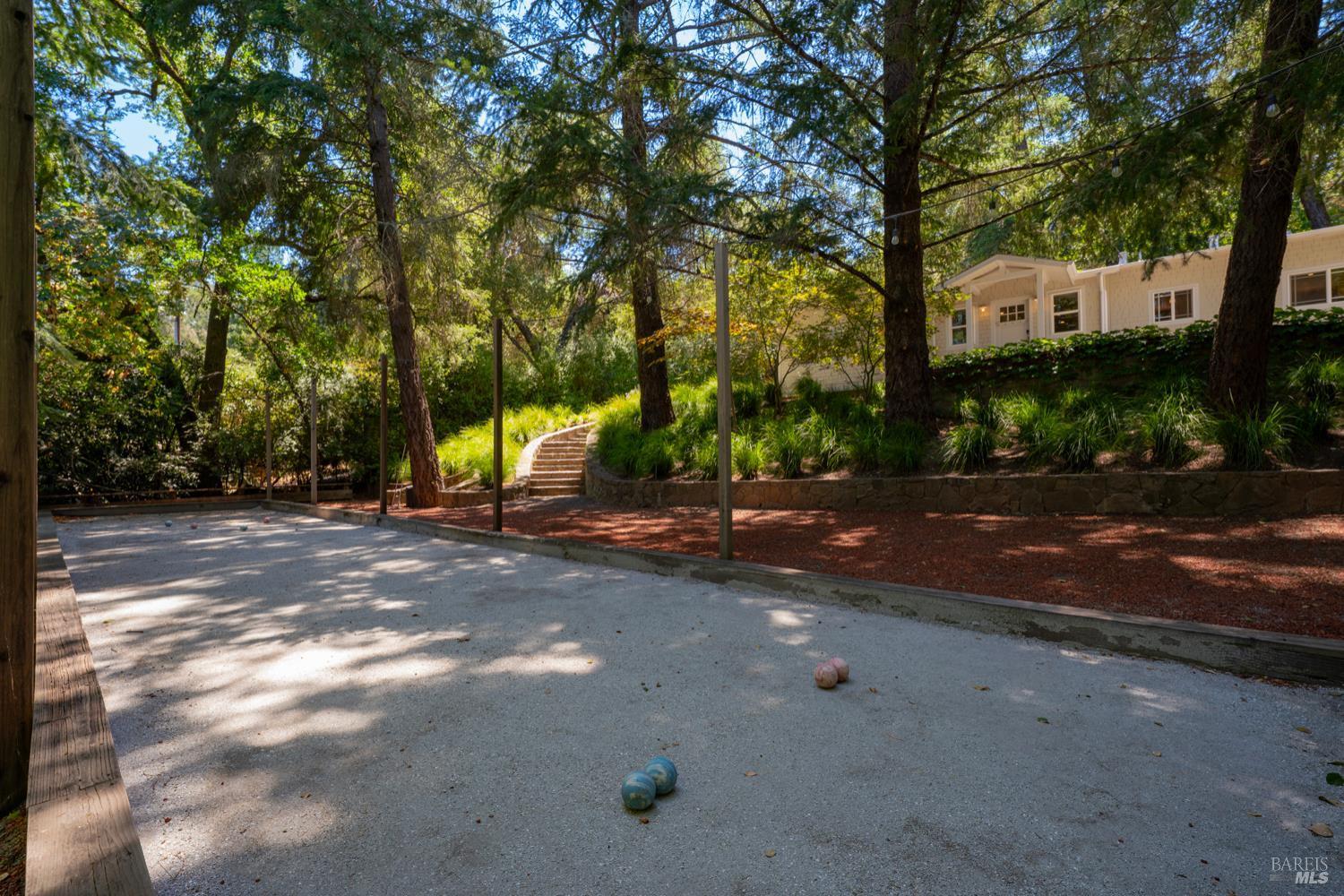 Calistoga, California, 94515, United States, 3 Bedrooms Bedrooms, ,3 BathroomsBathrooms,Residential,For Sale,1907070