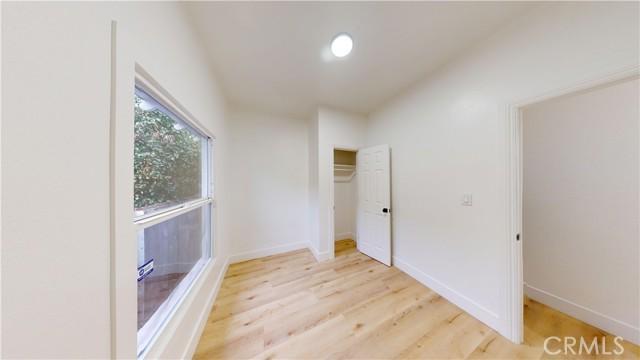 Los Angeles, California, 90018, United States, 4 Bedrooms Bedrooms, ,2 BathroomsBathrooms,Residential,For Sale,1977916