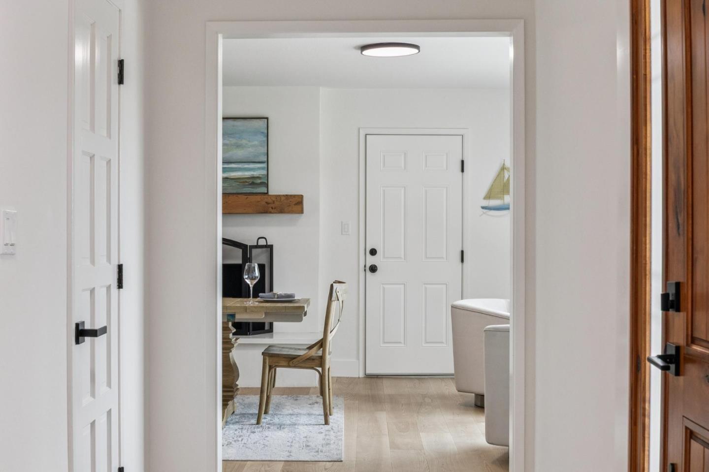 Pebble Beach, California, 93953, United States, 4 Bedrooms Bedrooms, ,3 BathroomsBathrooms,Residential,For Sale,1951515