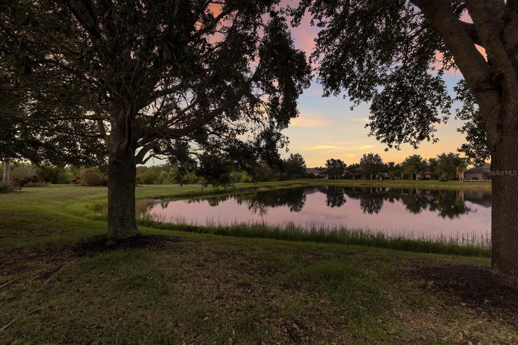 Bradenton, Florida, 34211, United States, 3 Bedrooms Bedrooms, ,2 BathroomsBathrooms,Residential,For Sale,1768444