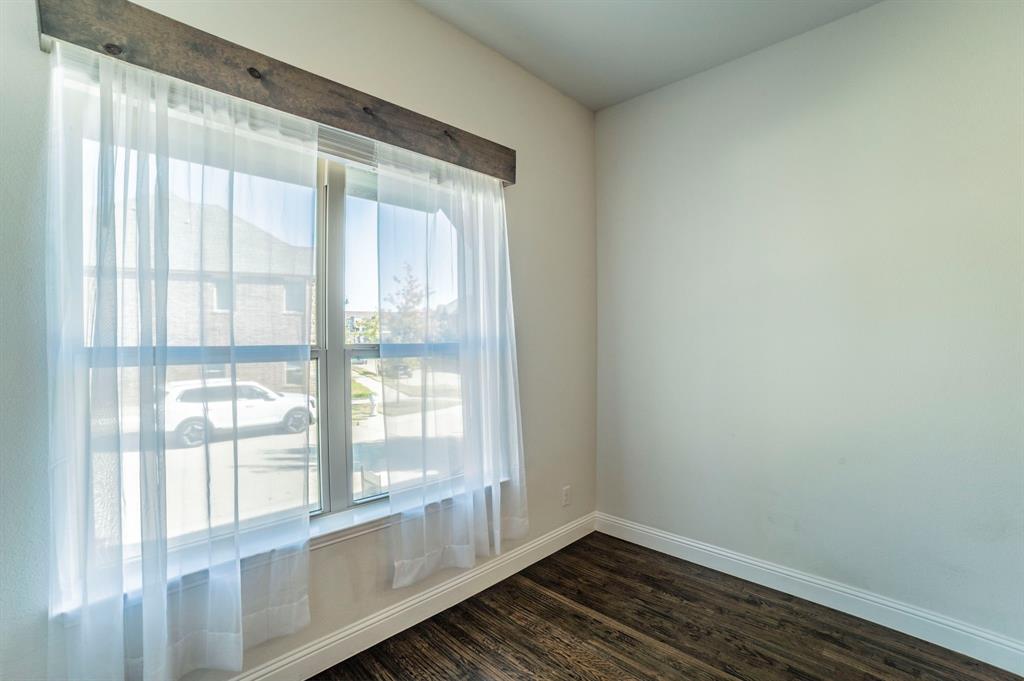 Flower Mound, Texas, 75028, United States, 3 Bedrooms Bedrooms, ,3 BathroomsBathrooms,Residential,For Sale,1978498