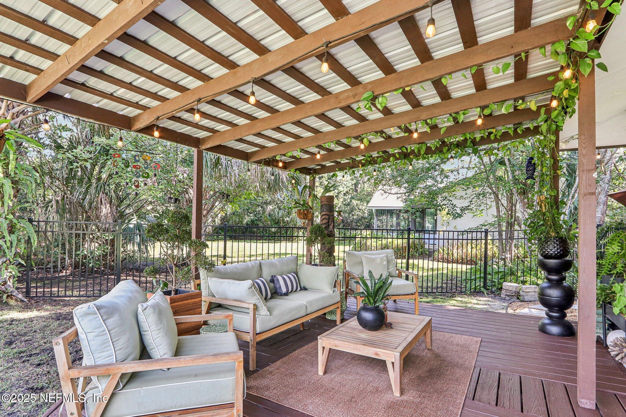 Ponte Vedra Beach, Florida, 32082, United States, 3 Bedrooms Bedrooms, ,2 BathroomsBathrooms,Residential,For Sale,1989217