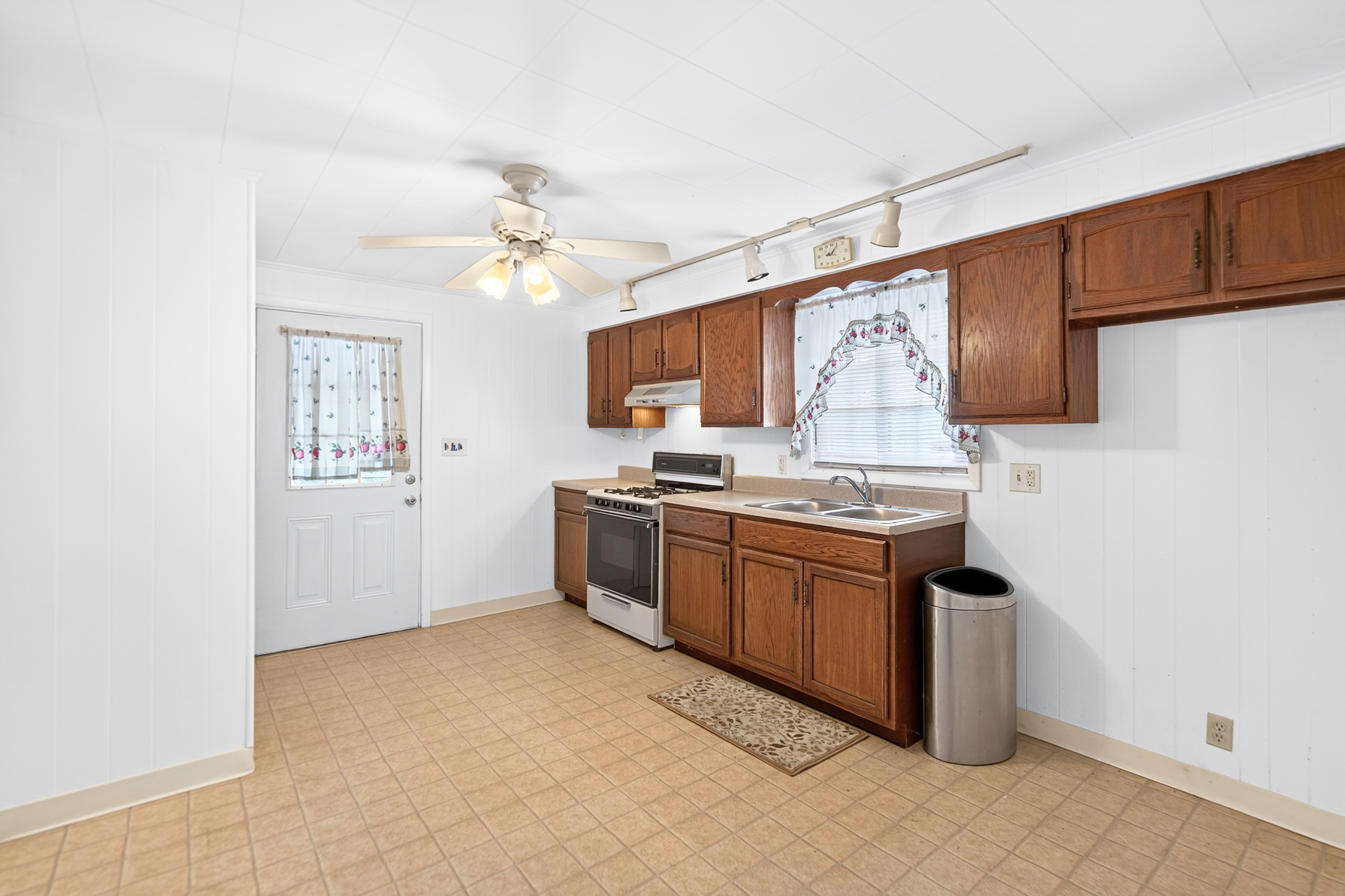  248 South Duffy Road, Butler, PA 16001 - 物件實景