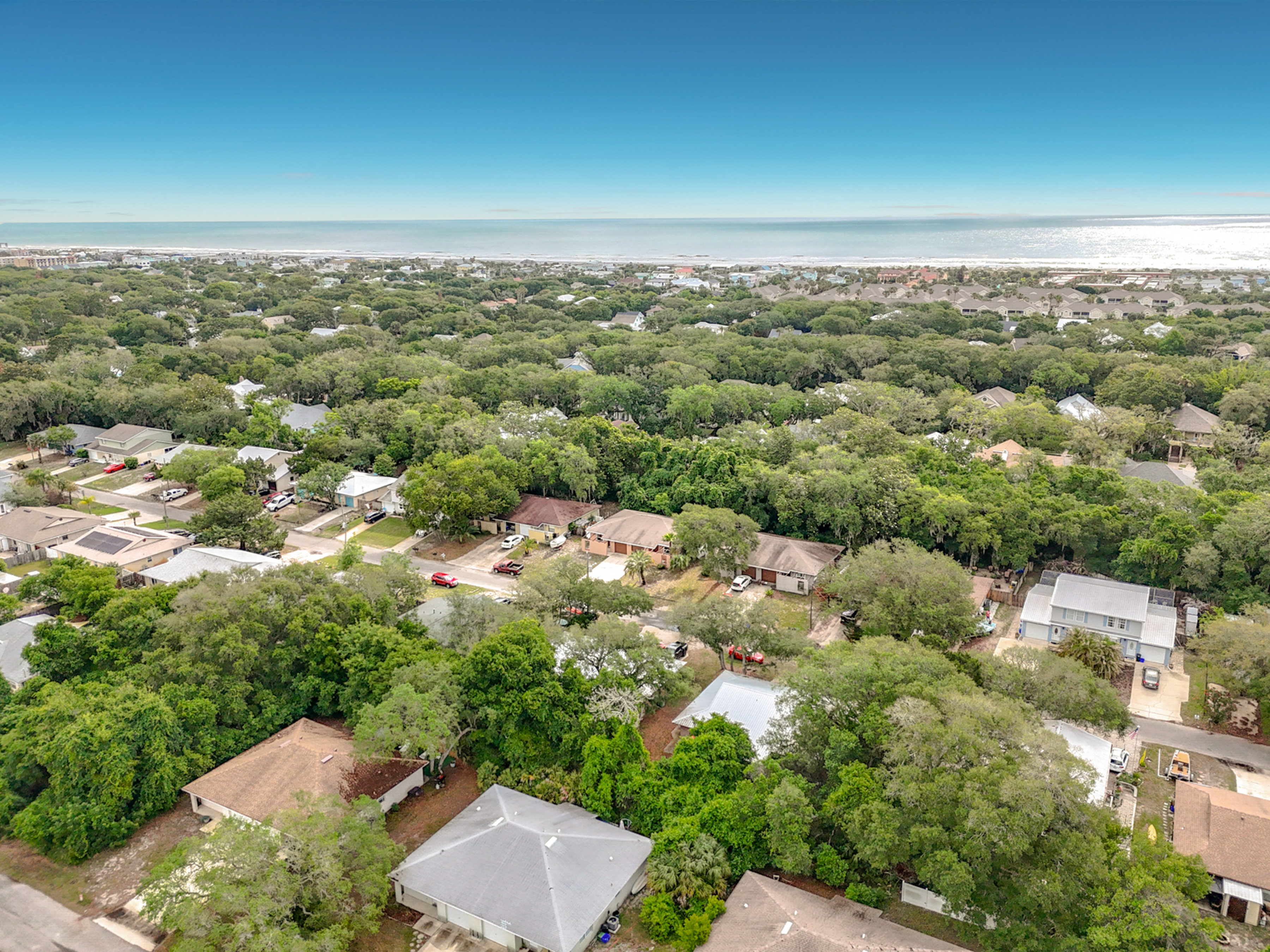  15 Atlantic Oaks Circle, St Augustine, FL, 32080 - 物件實景