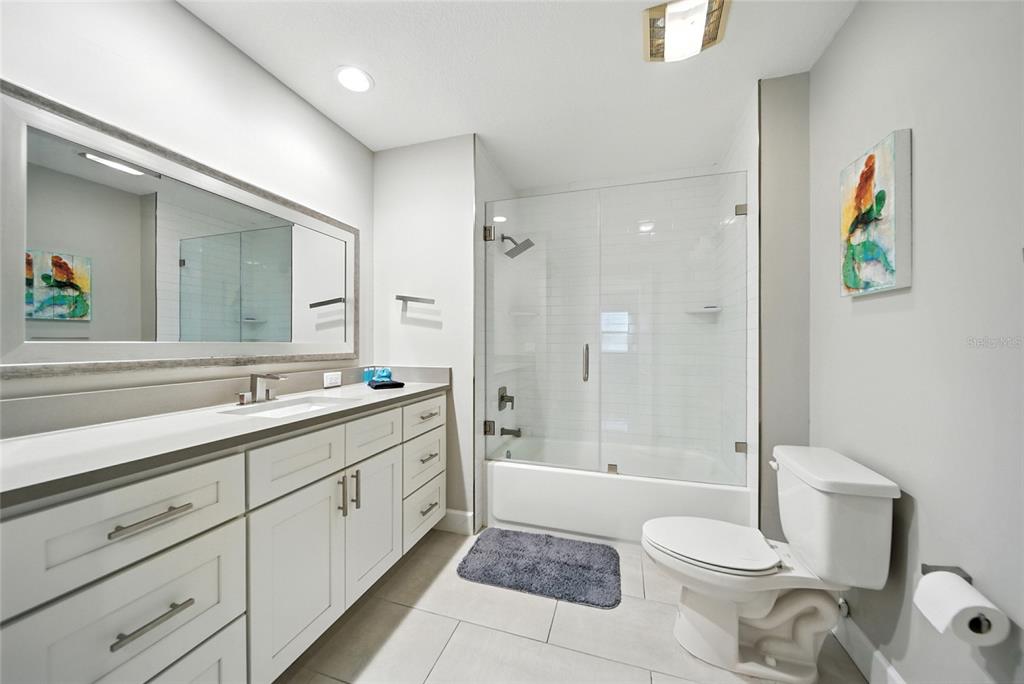 Crystal River, Florida, 34429, United States, 4 Bedrooms Bedrooms, ,3 BathroomsBathrooms,Residential,For Sale,1978566