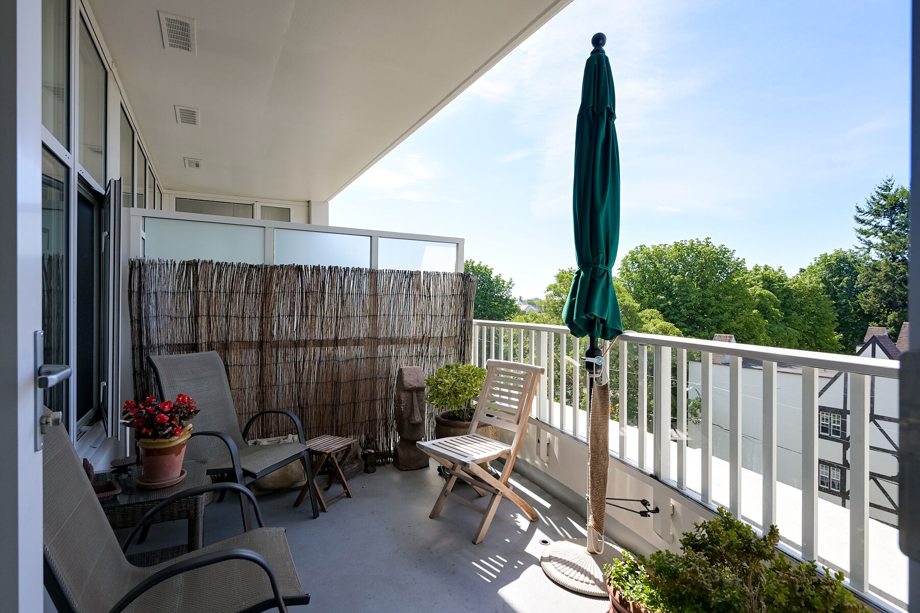  Gracious Living at The Chelsea - 物件實景