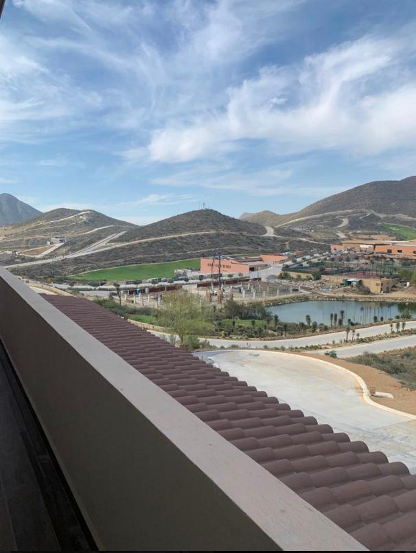 Terralta Residencial & Country Club, García, Nuevo León, 66010, Mexico, 4 Bedrooms Bedrooms, ,5 BathroomsBathrooms,Residential,For Sale,Terralta Residencial & Country Club,1444378