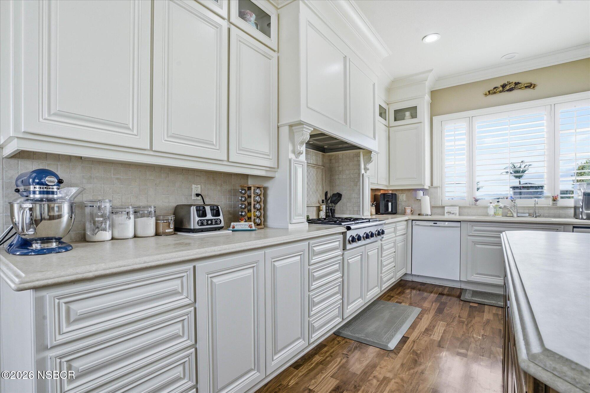 Arroyo Grande, California, 93420, United States, 4 Bedrooms Bedrooms, ,3 BathroomsBathrooms,Residential,For Sale,2048265
