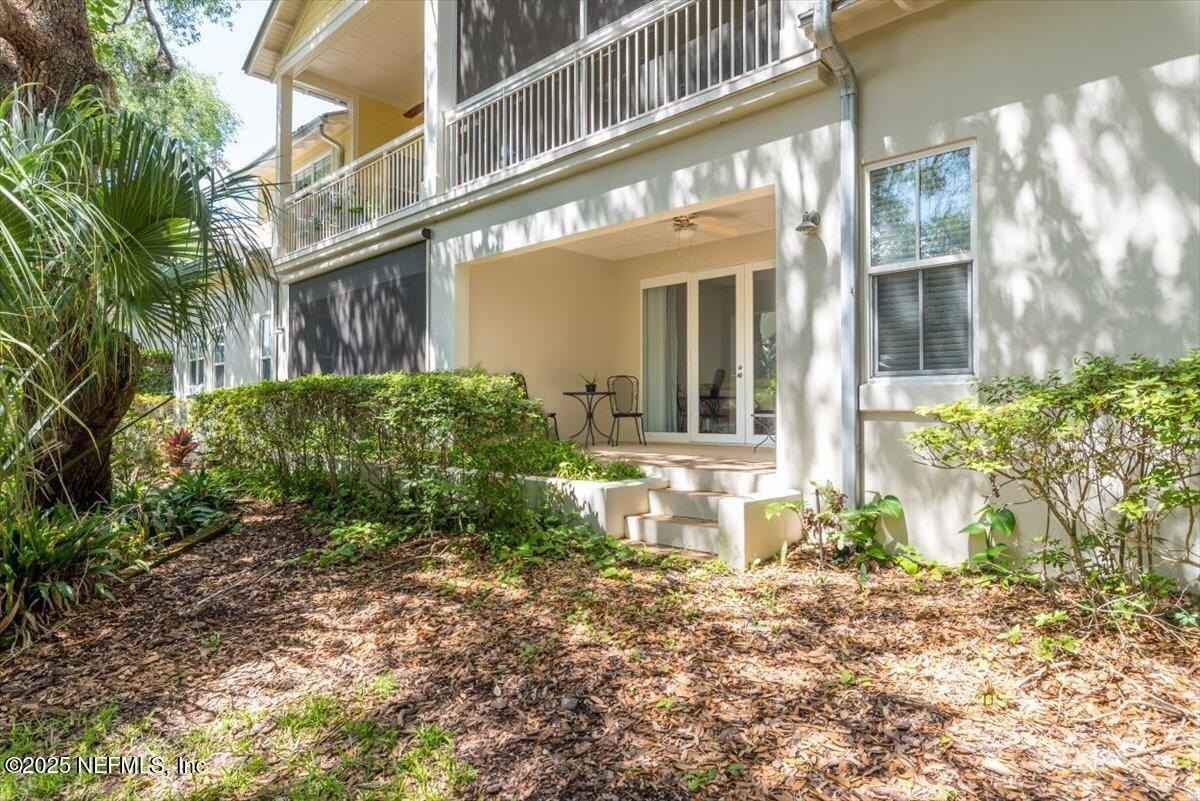 St. Augustine, Florida, 32080, United States, 2 Bedrooms Bedrooms, ,2 BathroomsBathrooms,Residential,For Sale,1935314