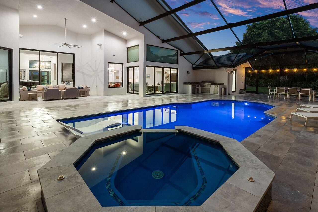 17607 Bocaire Place, Boca Raton, Florida, 33487, United States, 6 Bedrooms Bedrooms, ,5 BathroomsBathrooms,Residential,For Sale,17607 Bocaire Place,1679087