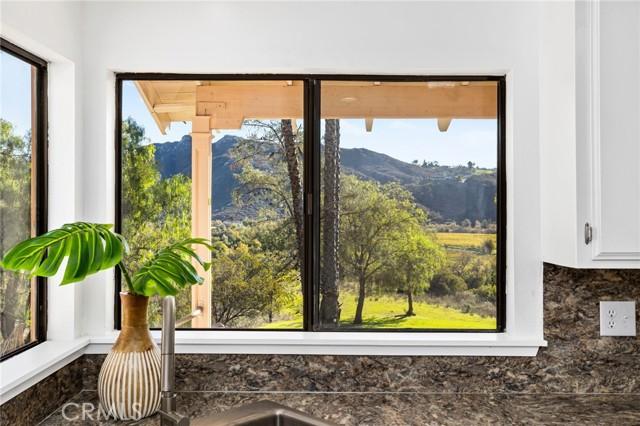 Bonsall, California, 92003, United States, 3 Bedrooms Bedrooms, ,2 BathroomsBathrooms,Residential,For Sale,2003515