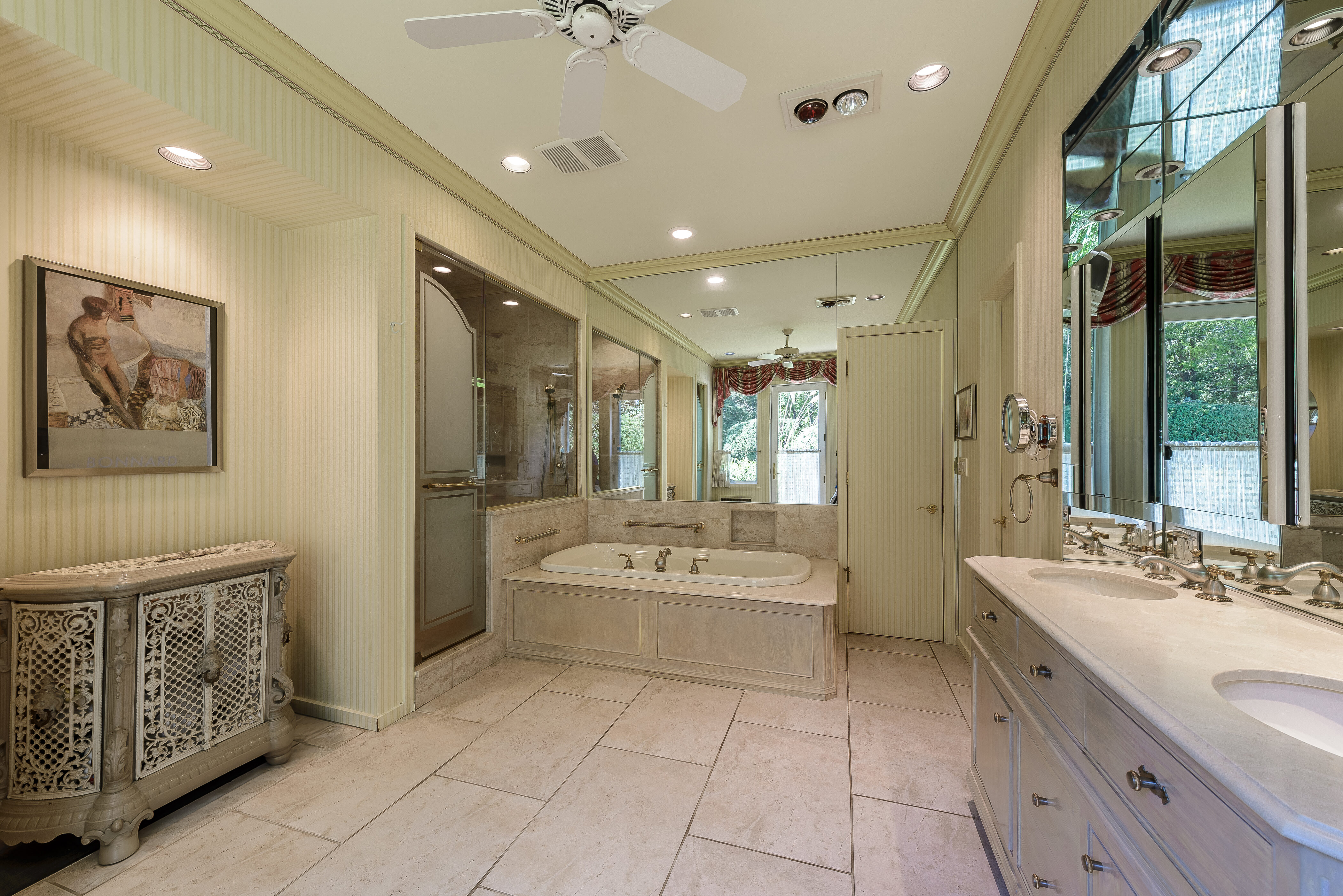  153 Royston Lane, Oyster Bay Cove, NY, 11771 - 物件實景