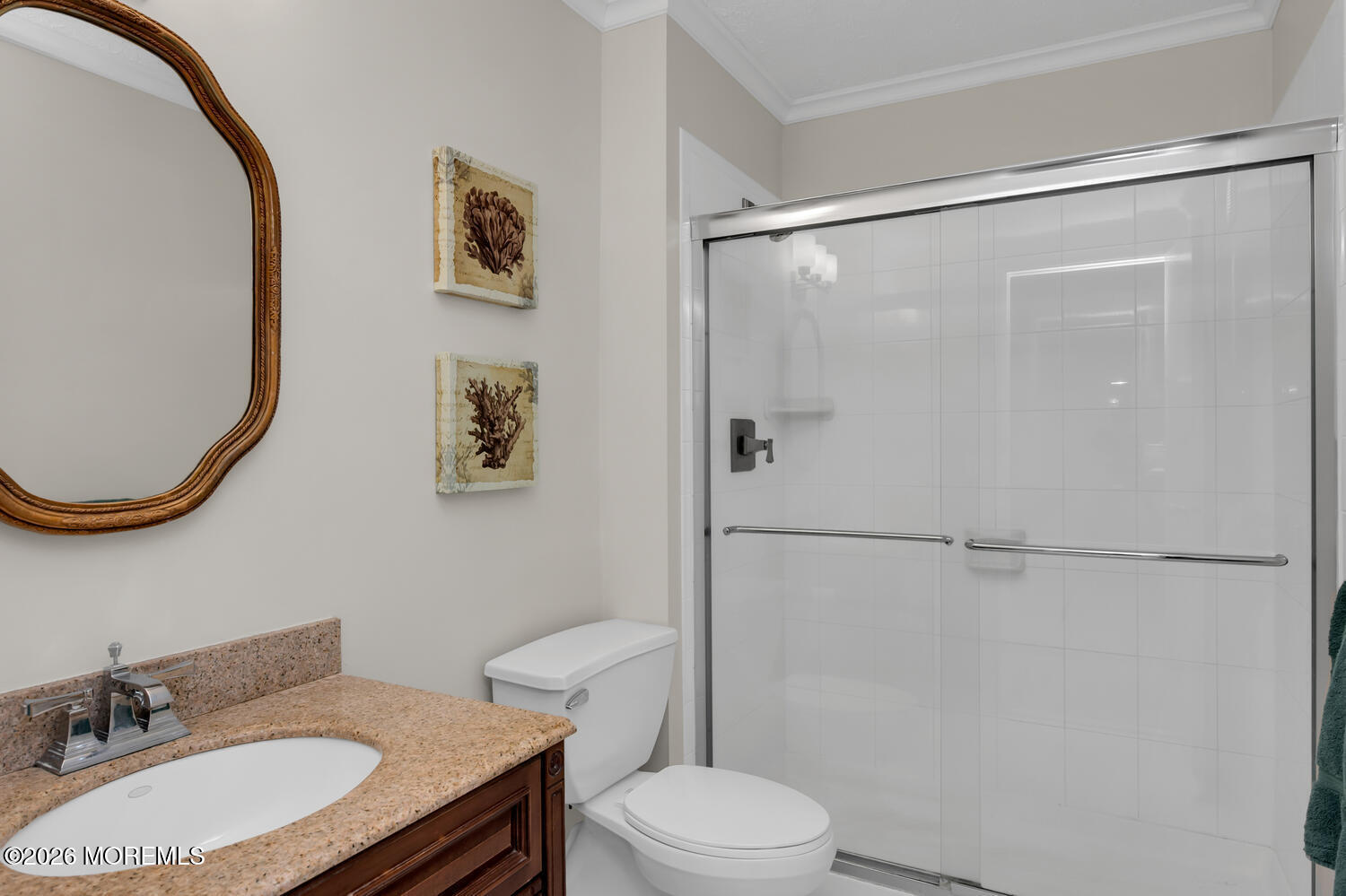 Monmouth Beach, New Jersey, 07750, United States, 2 Bedrooms Bedrooms, ,2 BathroomsBathrooms,Residential,For Sale,2025905