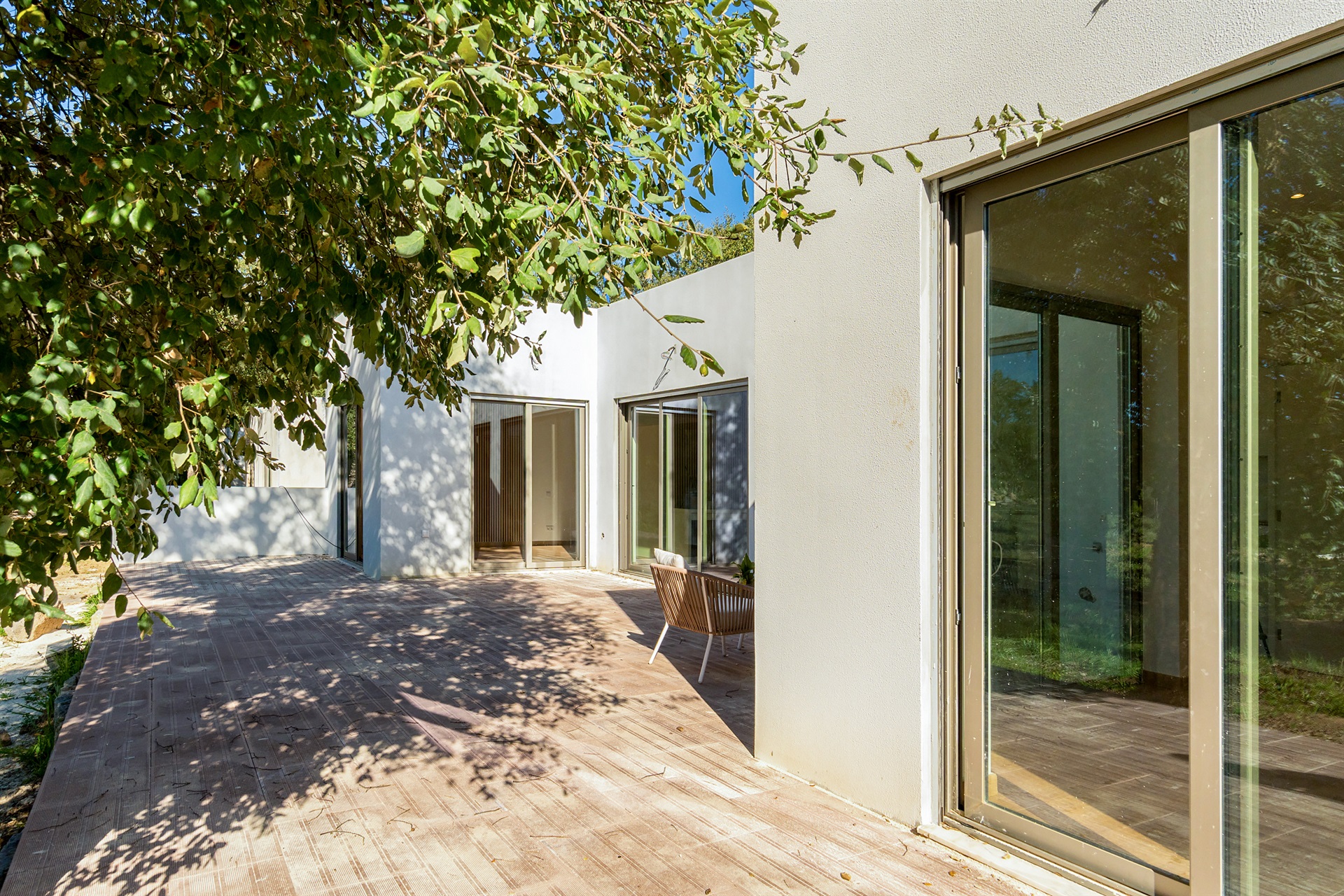  Stand, 37 bedrooms, for Sale - 物件實景