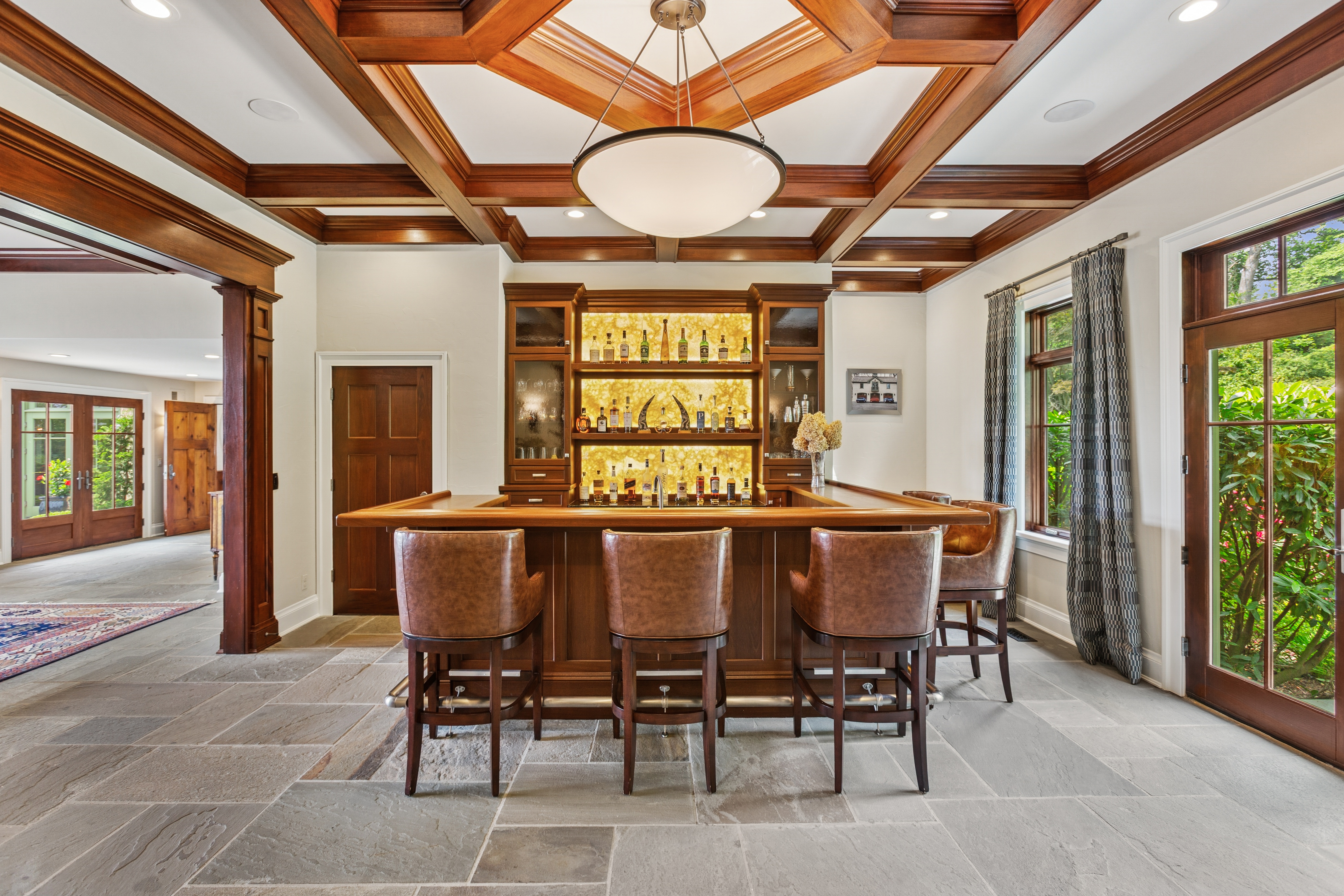  66 Charles Road, Bernardsville, NJ 07924 - 物件實景