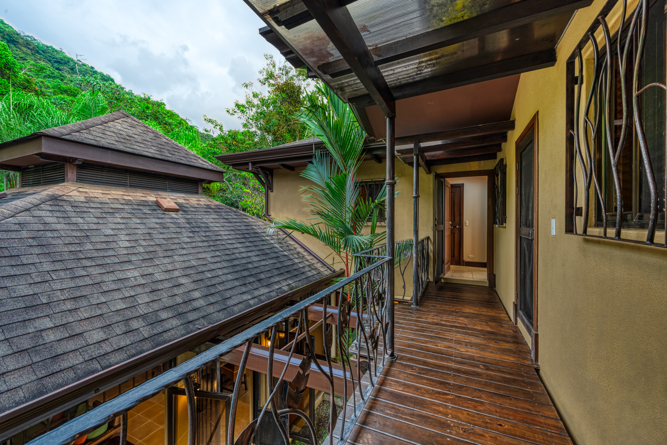 Marina Vista, Dominical, Puntarenas, CR, 2 Bedrooms Bedrooms, ,3 BathroomsBathrooms,Residential,For Sale,Marina Vista,1587331