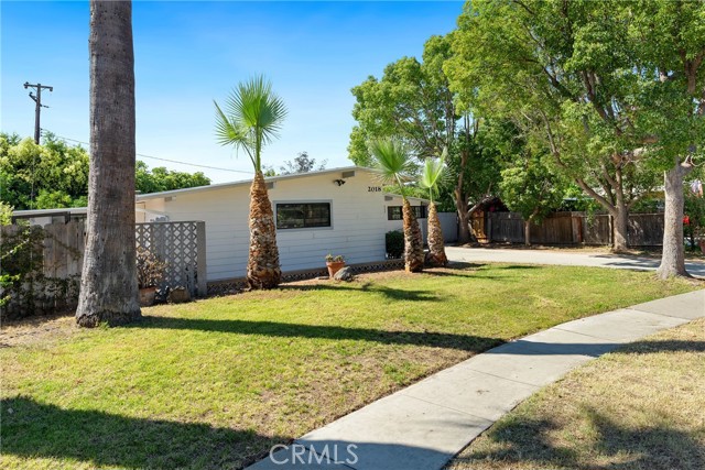 Fullerton, California, 92831, United States, 3 Bedrooms Bedrooms, ,2 BathroomsBathrooms,Residential,For Sale,1975217