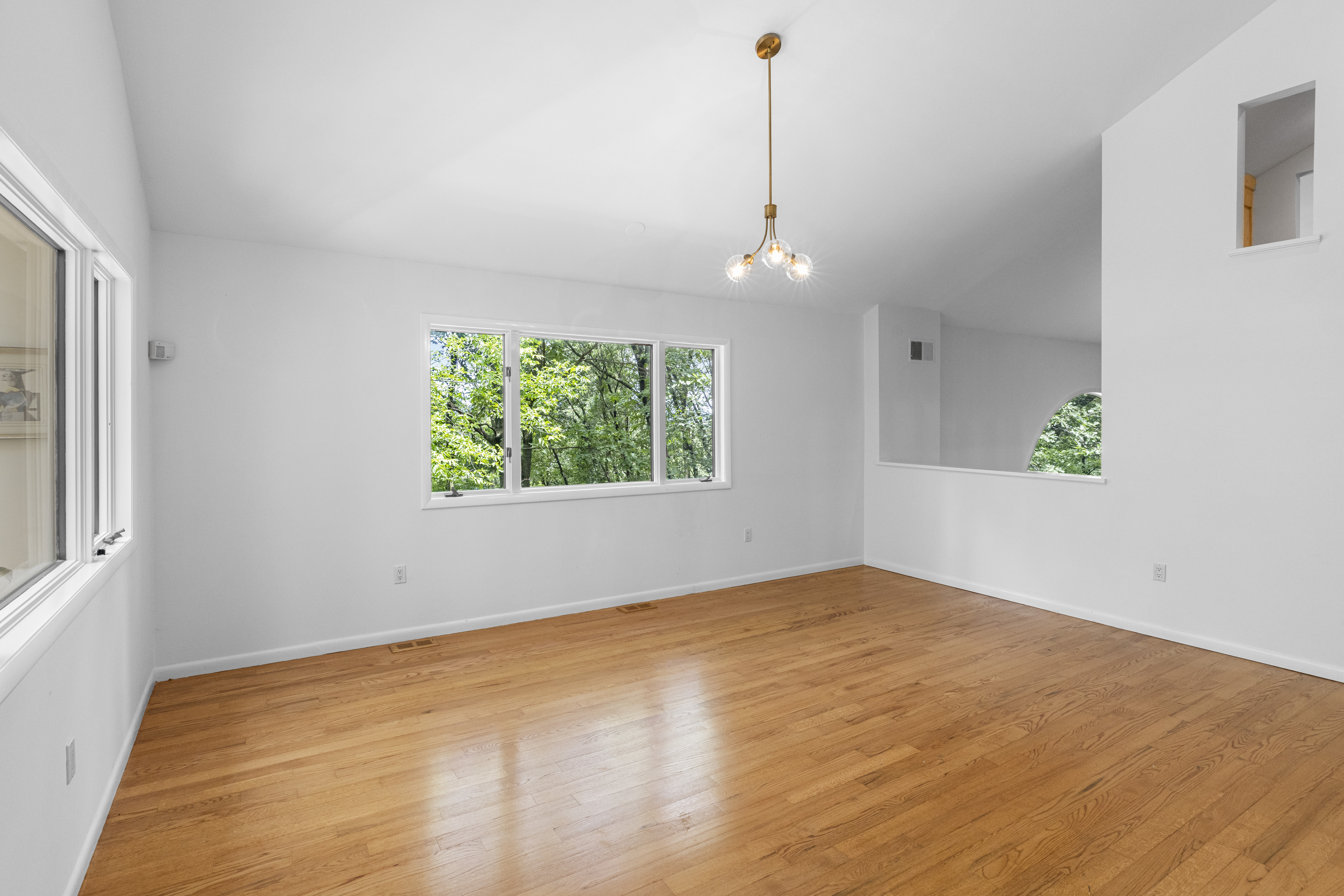  3385 Woodbridge Circle, Bethlehem - 物件實景