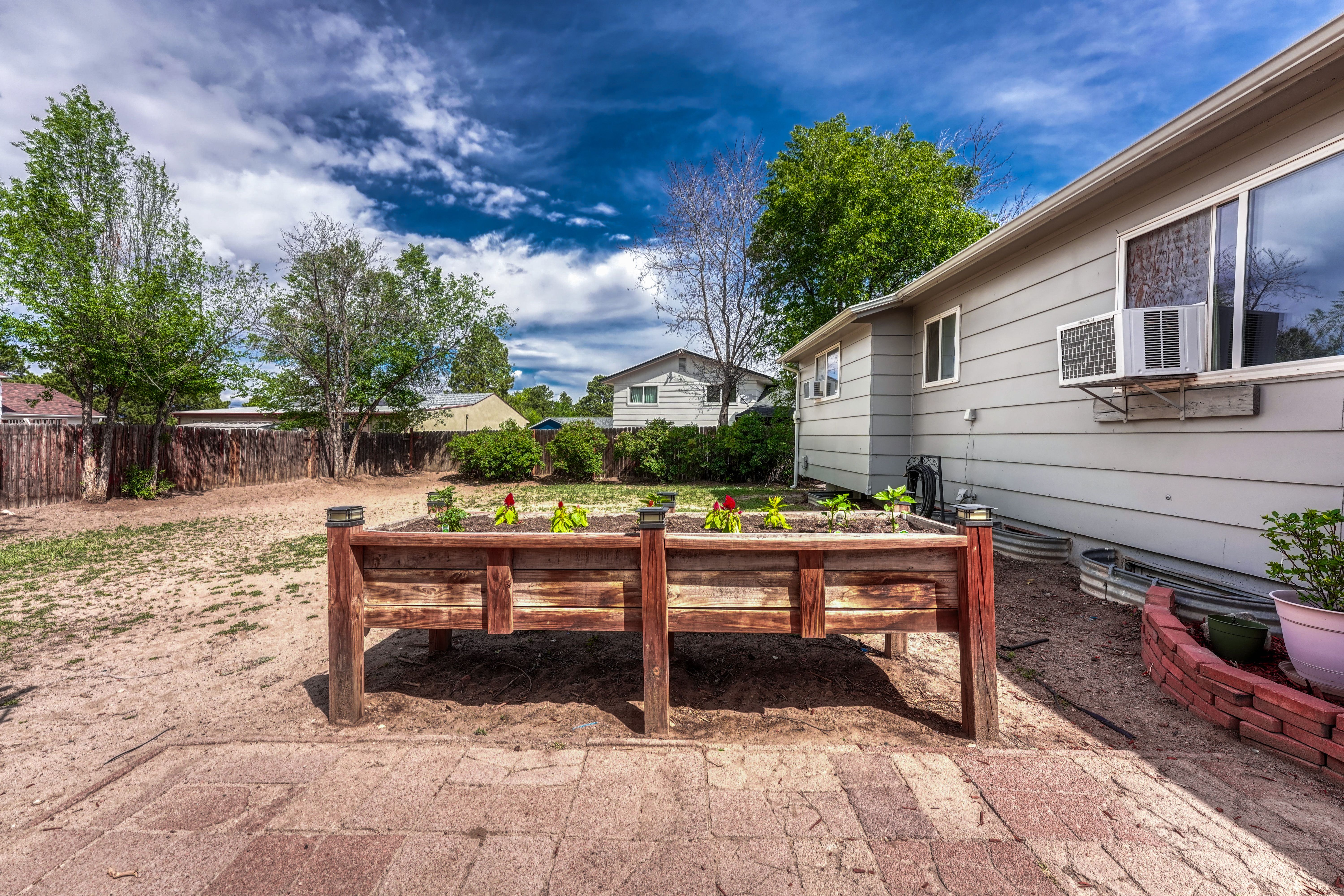  Move-In Ready Ranch Home with 6 Bedrooms in Southburough - 物件實景